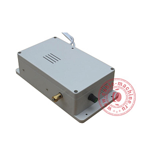 Станок для намотки проводов KS-K01